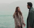 Leyla - 16.07. - 2