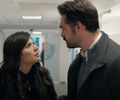 Leyla, 30.7. - 1