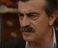 Pod istim nebom, 5.6. - 8