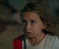 Leyla - 11.06. - 5