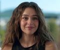 Leyla - vikend - 2