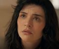 Leyla, 12.6. - 7