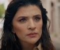 Leyla - 13.06. - 8