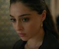 Leyla - 13.06.