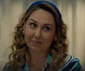 Leyla, 17.6. - 3