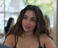Leyla - 18.06. - 8