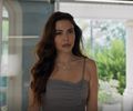 Leyla - 19.06. - 5