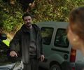 Leyla - 26.06 - 4