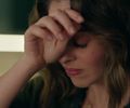 Leyla - 26.06 - 6