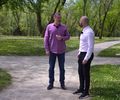 Zdravlje na kvadrat, 06.06. - 3