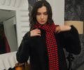 Tajne prošlosti, 10.06. - 7