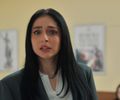 Tajne prošlosti, 16.06. - 7