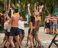 Survivor, 3.3. - 2