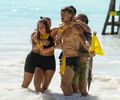 Survivor, 6.3., nakon - 2