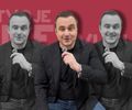 TLZP, ep. 2, najave - 4