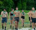 Survivor, ep. 2 (1. dio), nakon - 1