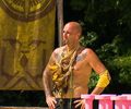 Survivor, ep. 2 (2. dio), nakon - 2
