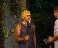 Survivor, ep. 4, nakon - 2