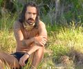 Survivor, ep. 7, najava - 2
