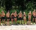 Survivor, ep. 9, najava - 4