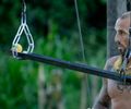 Survivor, ep. 9, nakon - 3