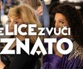 TLZP 10, ep. 3, odbrojavanje