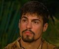 Survivor, ep. 12, nakon - 1