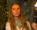 Survivor, ep. 12, nakon - 2