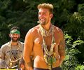 Survivor, ep. 14, nakon - 2