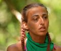 Survivor, 1.5. - 2