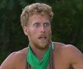 Survivor, 1.5. - 3