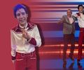 TLZP ep. 9 dodatni materijal - 5