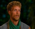 Survivor 2.5. - 1