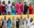 Survivor 2.5. - 3