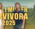 Survivor 2025, miss i mister - 1
