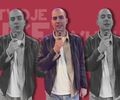 TLZP ep. 10 najave - 3