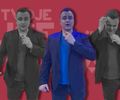 TLZP ep. 10 najave - 6