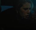 Kumovi - 06.05. - 6