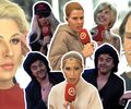 TLZP ep. 10 - 5