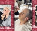 TLZP ep. 10 - 6