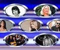 TLZP ep. 10 - 7