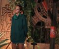 Survivor 6.5. - 1