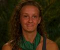 Survivor 6.5. - 2