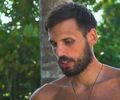 Survivor, 7.5. - 1