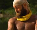 Survivor, 8.5. - 2