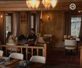 Pod istim nebom - trailer