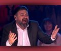 TLZP ep. 10 - 1