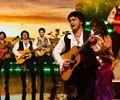 Igor Cukrov kao Gipsy Kings, ep. 10, TLZP - 2