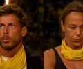 Survivor, 9.5. - 2