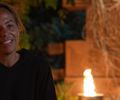Survivor, 9.5. - 3